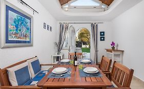 Rona Apartment Janja